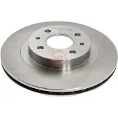 Master Sport 24011401451-PCS-MS Remschijf