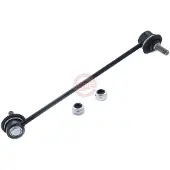 Master Sport 33362-PCS-MS Stabilisatorstang