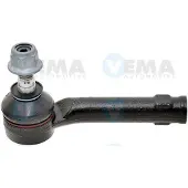 VEMA 240005 Stuurkogel