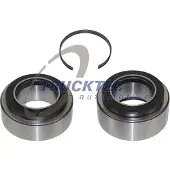 TRUCKTEC AUTOMOTIVE 03.31.033 Wiellagerset