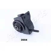Japanparts RU-2604 Motorsteunlager
