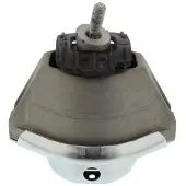 MAPCO 37675 Motorsteunlager