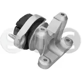 STC T457424 Ophanging, automatische transmissie