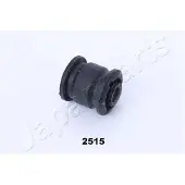 Japanparts RU-2515 Draagarmrubber