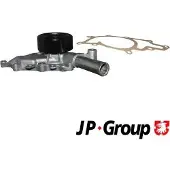 JP GROUP 1314104100 Waterpomp