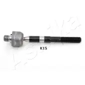 ASHIKA 103-0K-K14R Binnenste stuurkogel