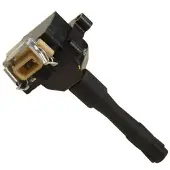 HÜCO 133811 Bobine