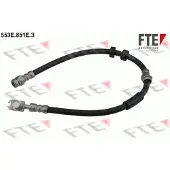 FTE 9240310 Remslang