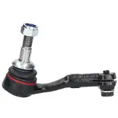 BIRTH RS4634 Stuurkogel