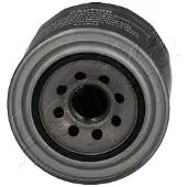 Japanparts FO-402S Oliefilter