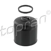 Topran 101 519 Oliefilter