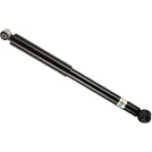 BILSTEIN 19-019703 Schokdemper