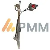 PMM BI 76146 R Raammechanisme
