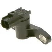 Bosch Pulsgenerator, krukas 0 986 280 479