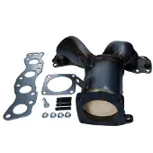 MAXGEAR 27-6126 Katalysator