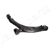 Japanparts BS-468L Draagarm