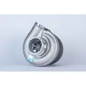 BORGWARNER 53319887507 Turbocharger