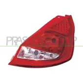 PRASCO FD3444153 Achterlicht
