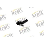 Kraft 4312004 Stuurkogel