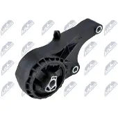 NTY ZPS-PL-058 Motorsteunlager