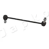 Japko 106927 Stabilisator, chassis