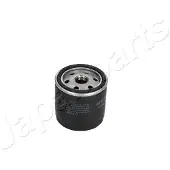 Japanparts FO-034JM Oliefilter