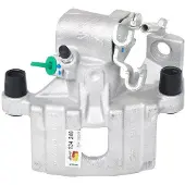 Bosch 0 986 134 246 Remklauw