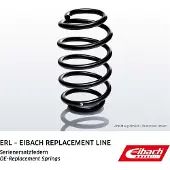 EIBACH R10230 Chassisveer