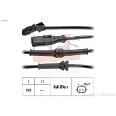 EPS 1.960.104 Wielsnelheidssensor (ABS)
