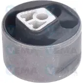 VEMA 430041 Motorsteunlager