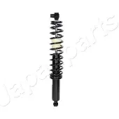 Japanparts MM-MC015 Schokdemper