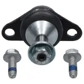 KAVO PARTS SBJ-10158 Fuseekogel