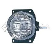 JUMASA 39000130 Mistlamp