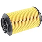 BSG 90-130-004 Brandstoffilter