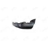 MCS 334406 Knipperlichtautomaat / Pinkdoos