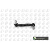BGA LS0947 Stabilisatorstang