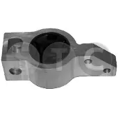 STC T404862 Draagarmrubber