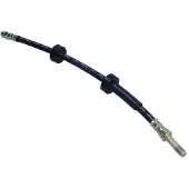 MAXGEAR 52-0308 Remslang