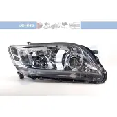 Netparts24 81 43 10-8 Koplamp