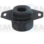 VEMA 430130 Motorsteunlager