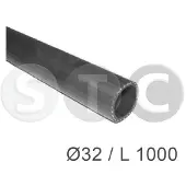 STC T409014 Radiateurslang