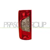 PRASCO FD9344154 Achterlicht