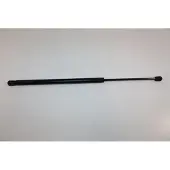 AUTOMEGA 100002910 Gasveer achterklep