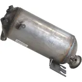 Bosal 097-259 Roetfilter (DPF)