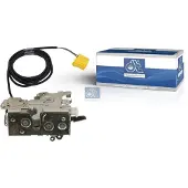DT Spare Parts Slot 4.63391