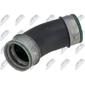NTY GPP-WW-032 Laadluchtslang