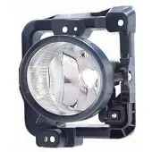 Alkar 2901418 Mistlamp