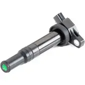 Hella 5DA 358 057-621 Bobine