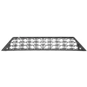 JUMASA 22364505 Ventilatiegrille, bumper