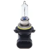 Bosch 1 987 302 027 Gloeilamp, verstraler
